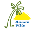 annan villa florida